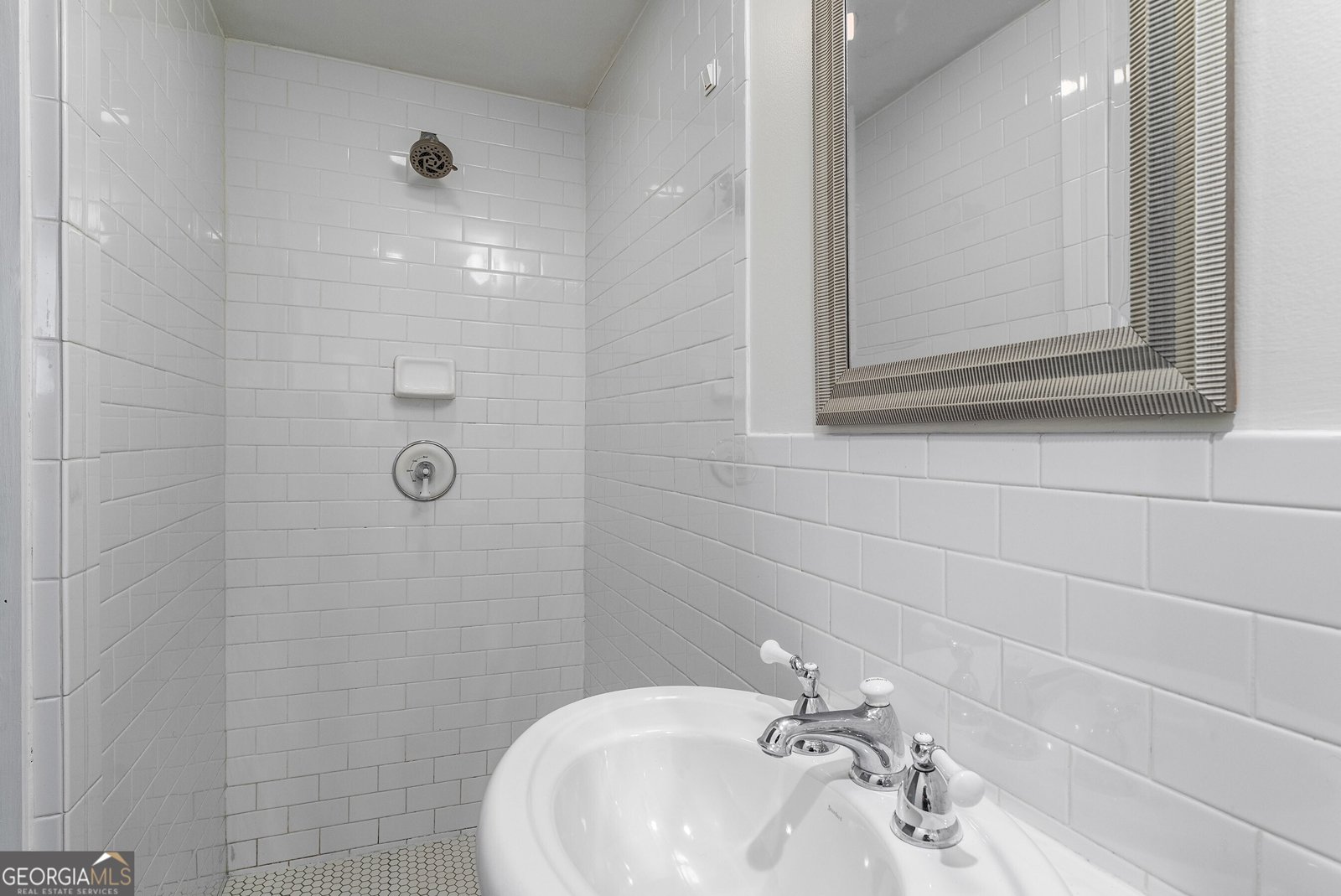 1038 Saint Charles Avenue Atlanta - 35