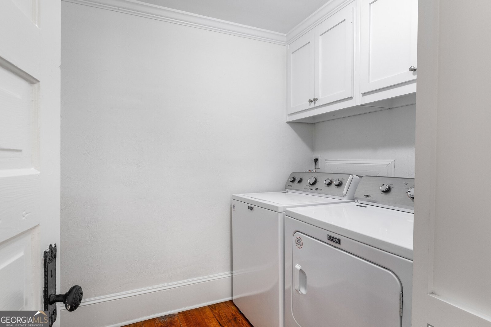 1038 Saint Charles Avenue Atlanta - 36