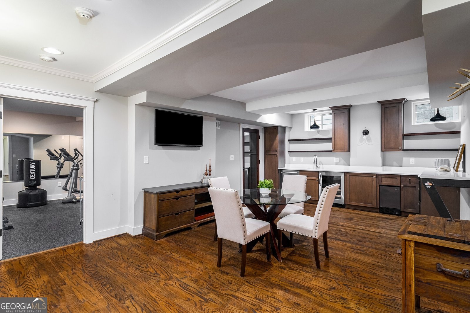 1038 Saint Charles Avenue Atlanta - 37