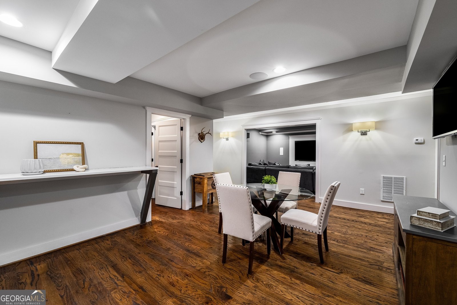 1038 Saint Charles Avenue Atlanta - 38