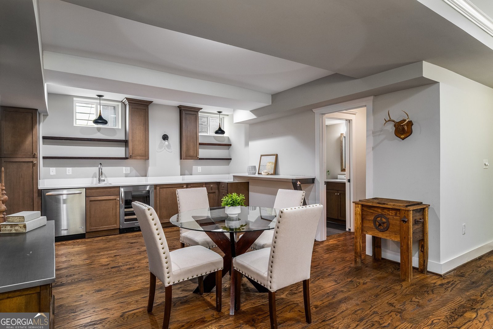 1038 Saint Charles Avenue Atlanta - 39