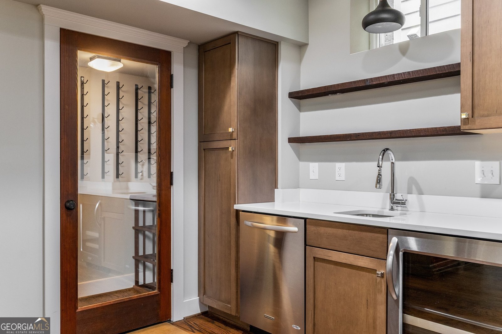 1038 Saint Charles Avenue Atlanta - 40