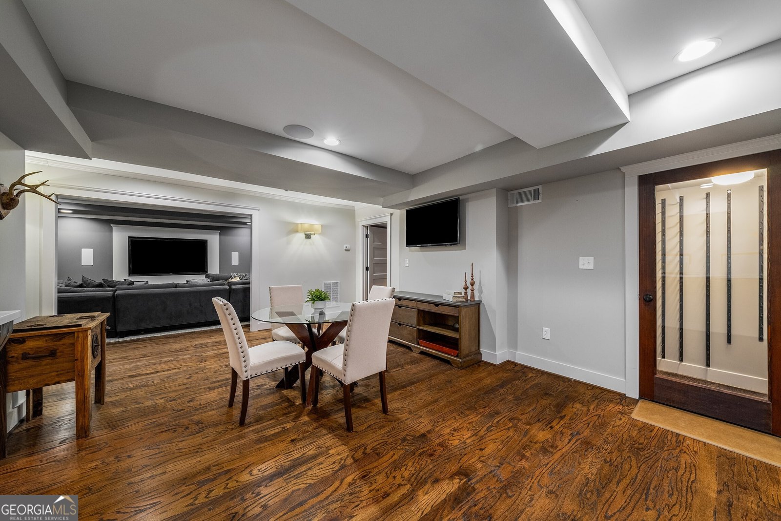 1038 Saint Charles Avenue Atlanta - 41