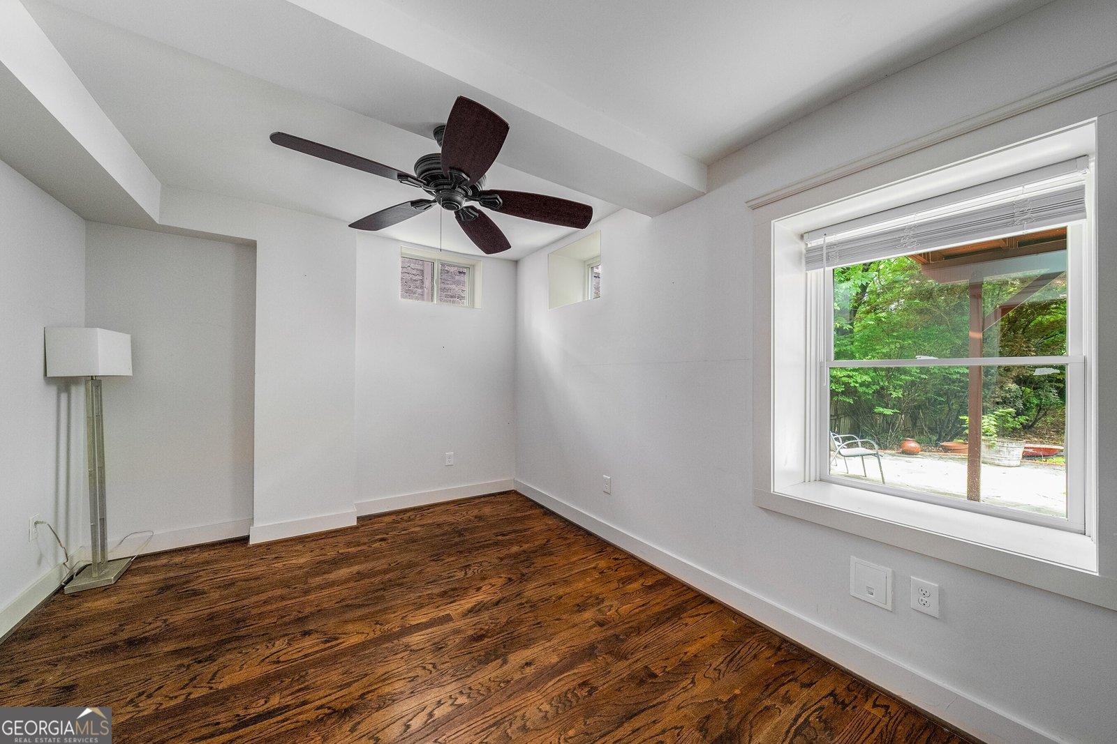 1038 Saint Charles Avenue Atlanta - 44