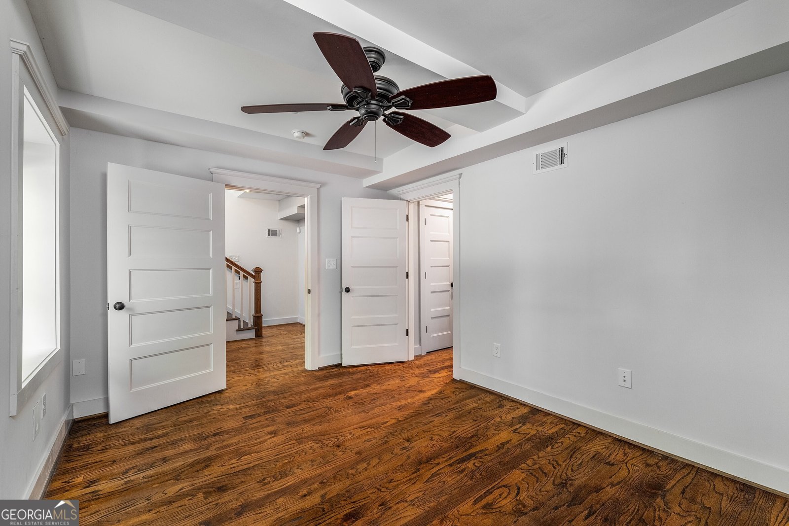 1038 Saint Charles Avenue Atlanta - 45
