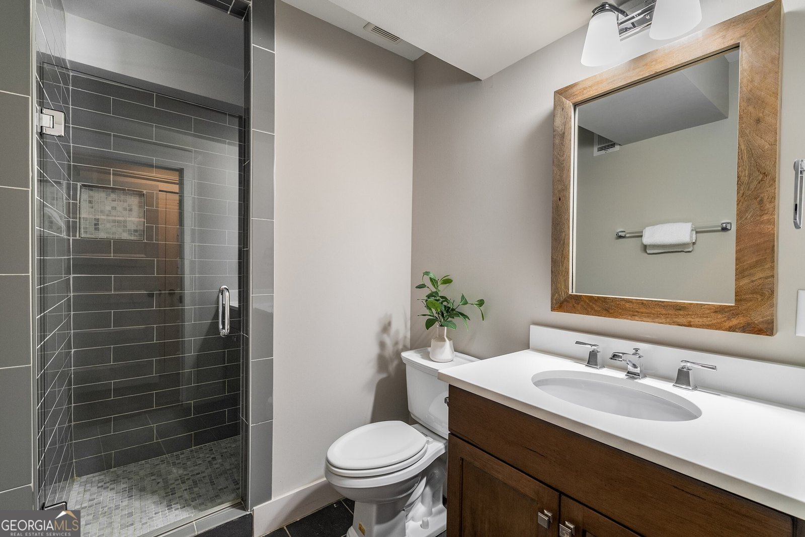 1038 Saint Charles Avenue Atlanta - 46