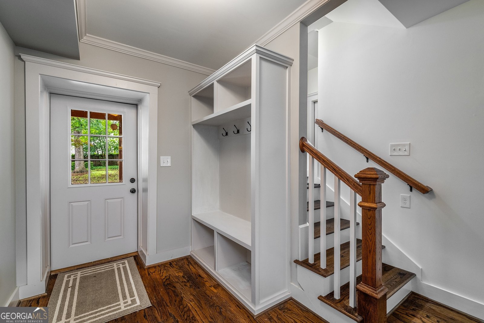 1038 Saint Charles Avenue Atlanta - 49