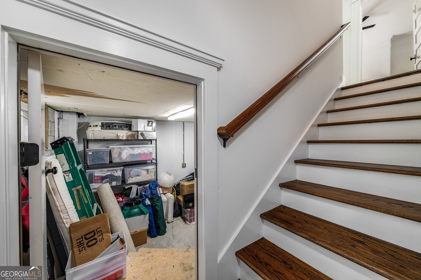 1038 Saint Charles Avenue Atlanta - 50