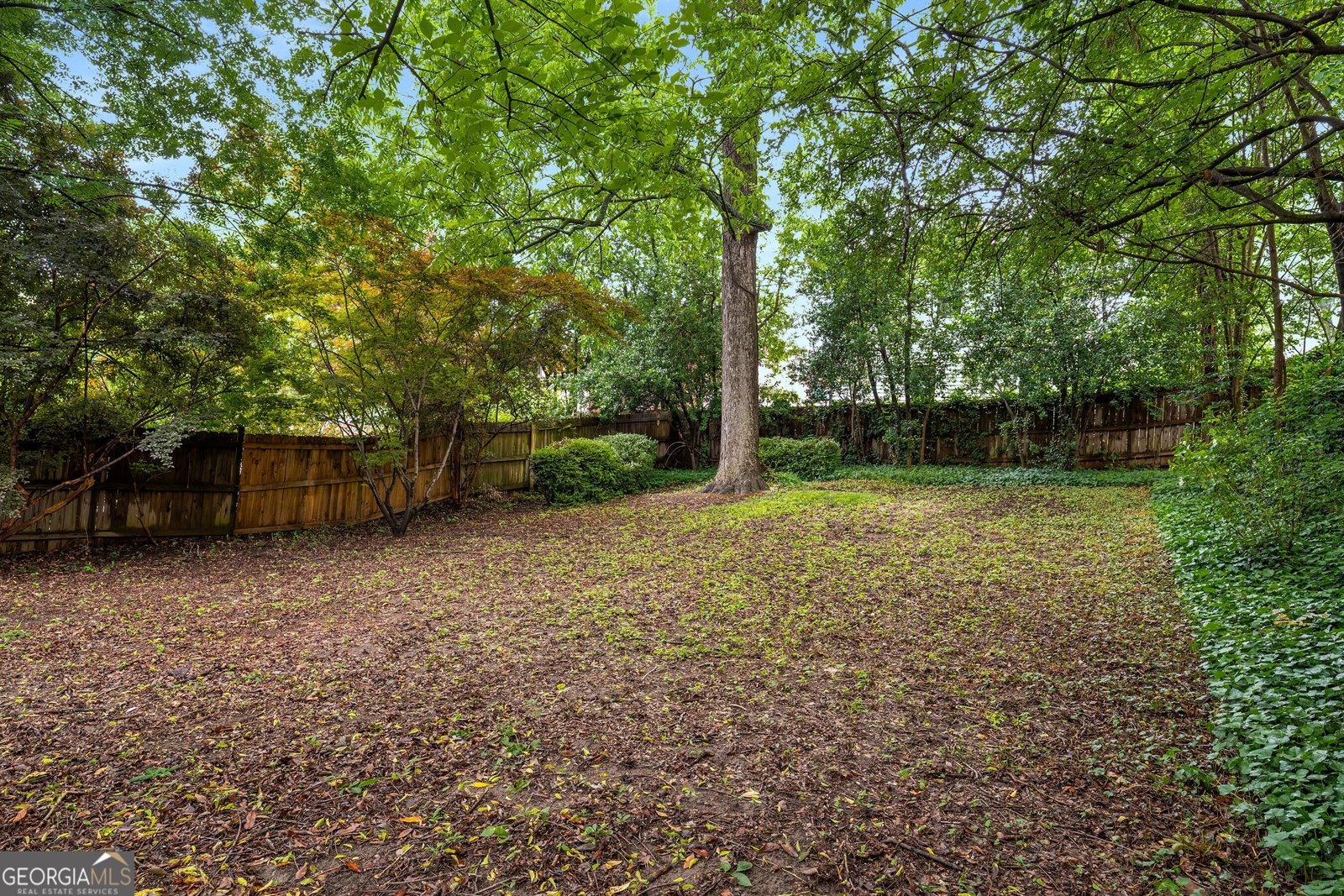 1038 Saint Charles Avenue Atlanta - 55