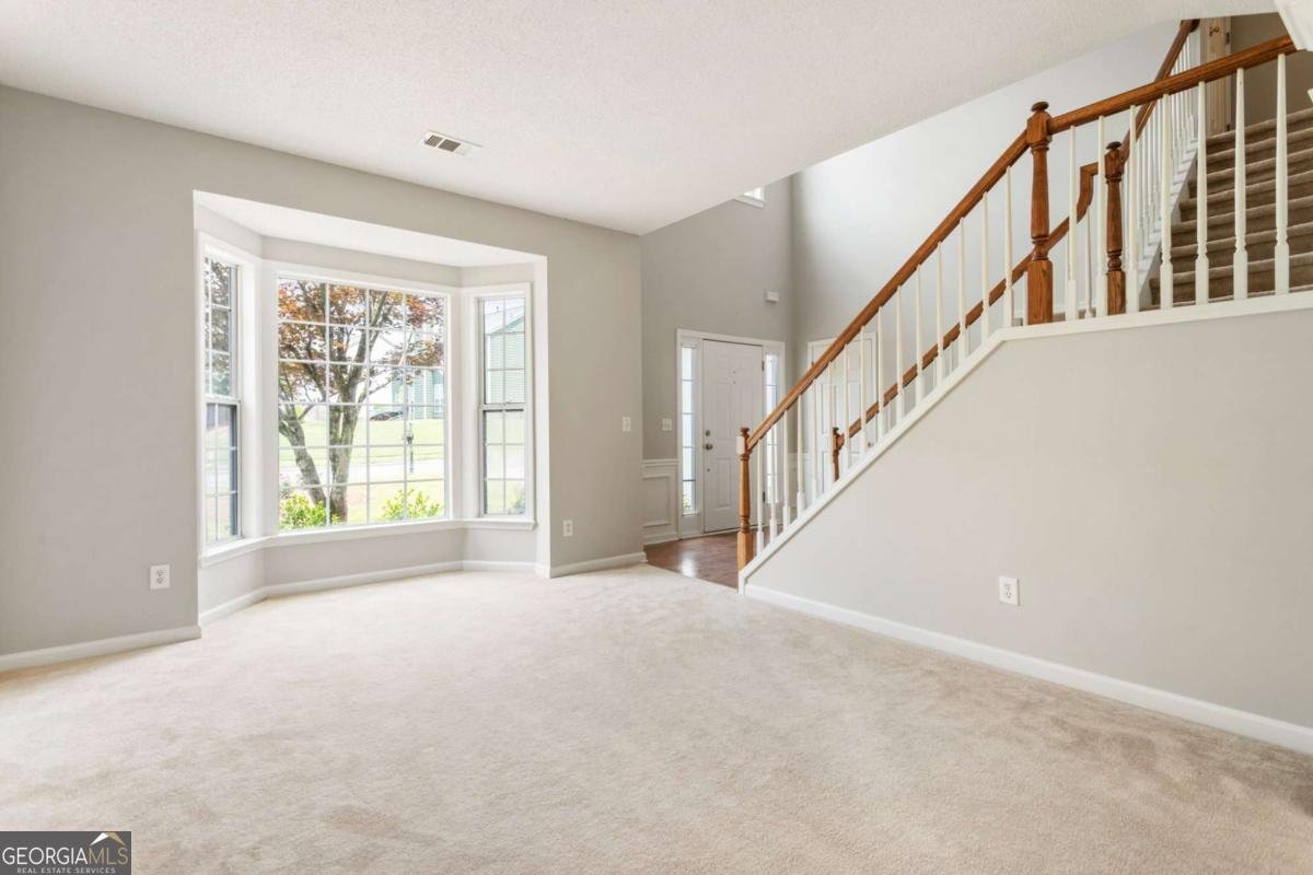144 Nocatee Trail Woodstock - 10