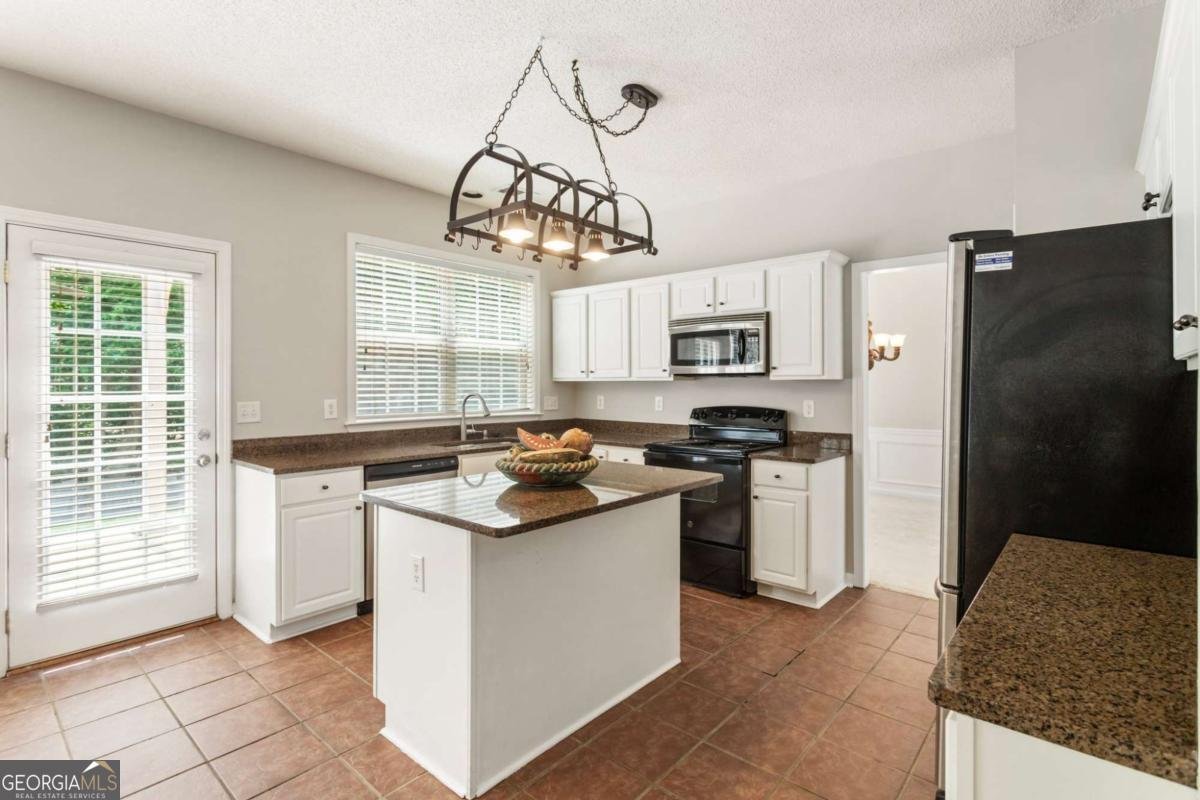 144 Nocatee Trail Woodstock - 11