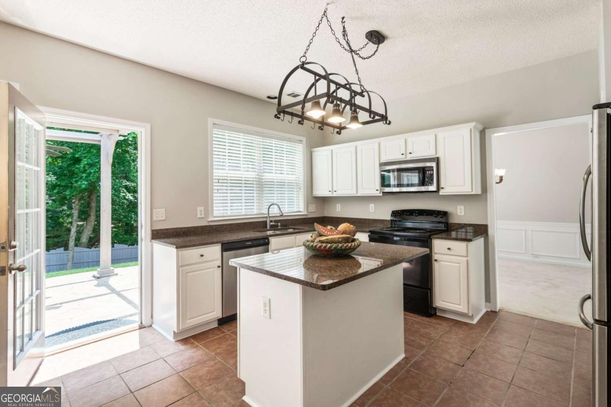 144 Nocatee Trail Woodstock - 12