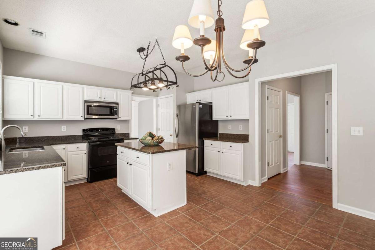 144 Nocatee Trail Woodstock - 13