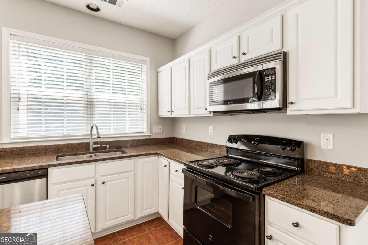 144 Nocatee Trail Woodstock - 14