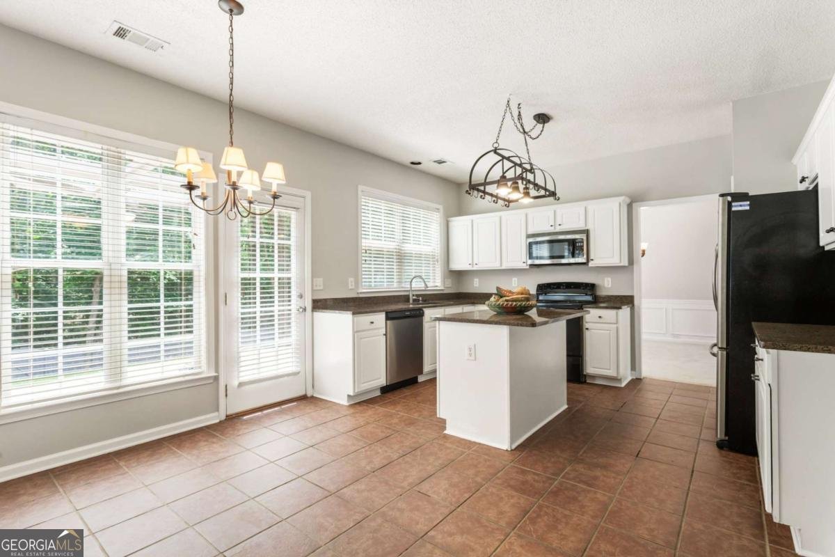 144 Nocatee Trail Woodstock - 15