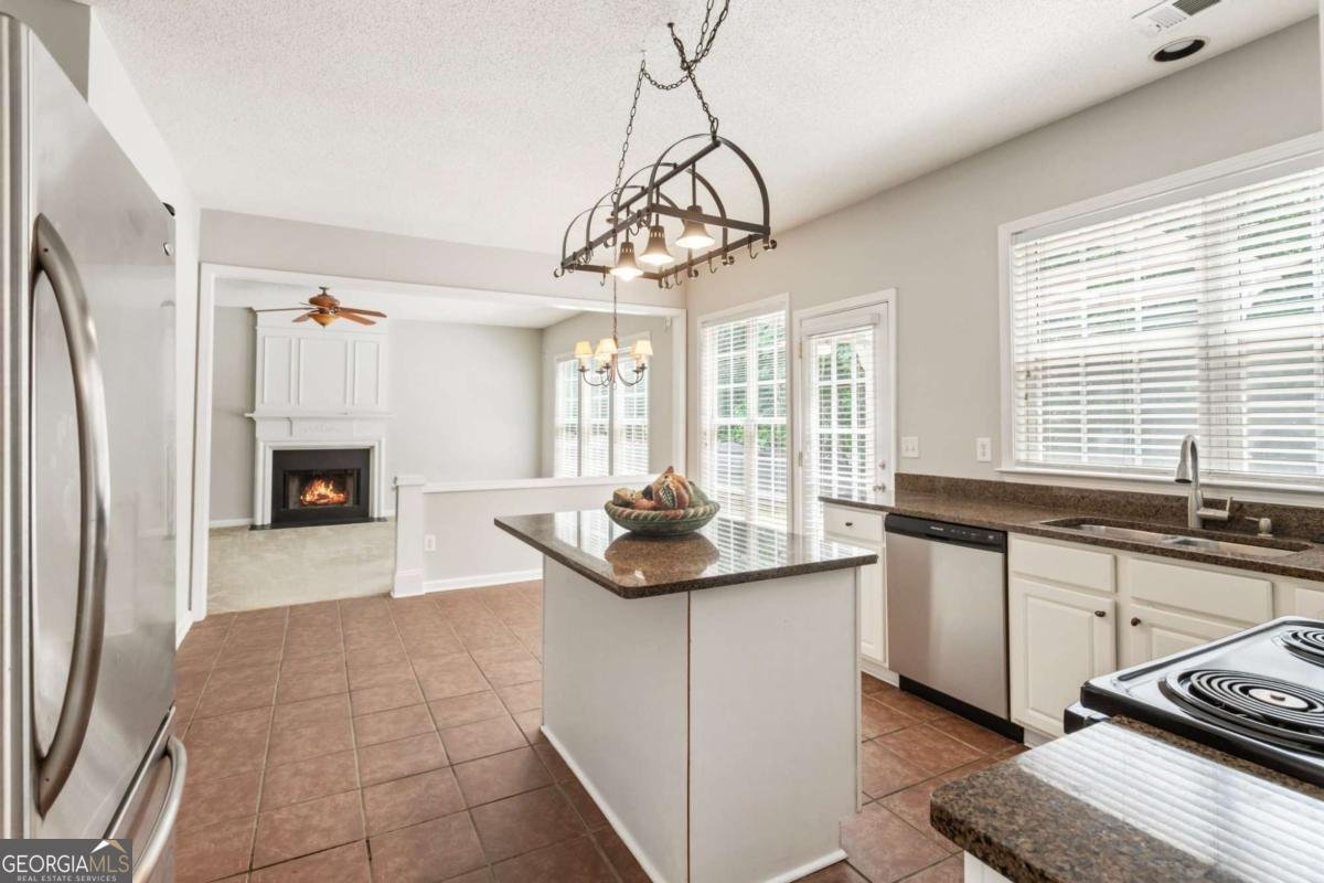 144 Nocatee Trail Woodstock - 16