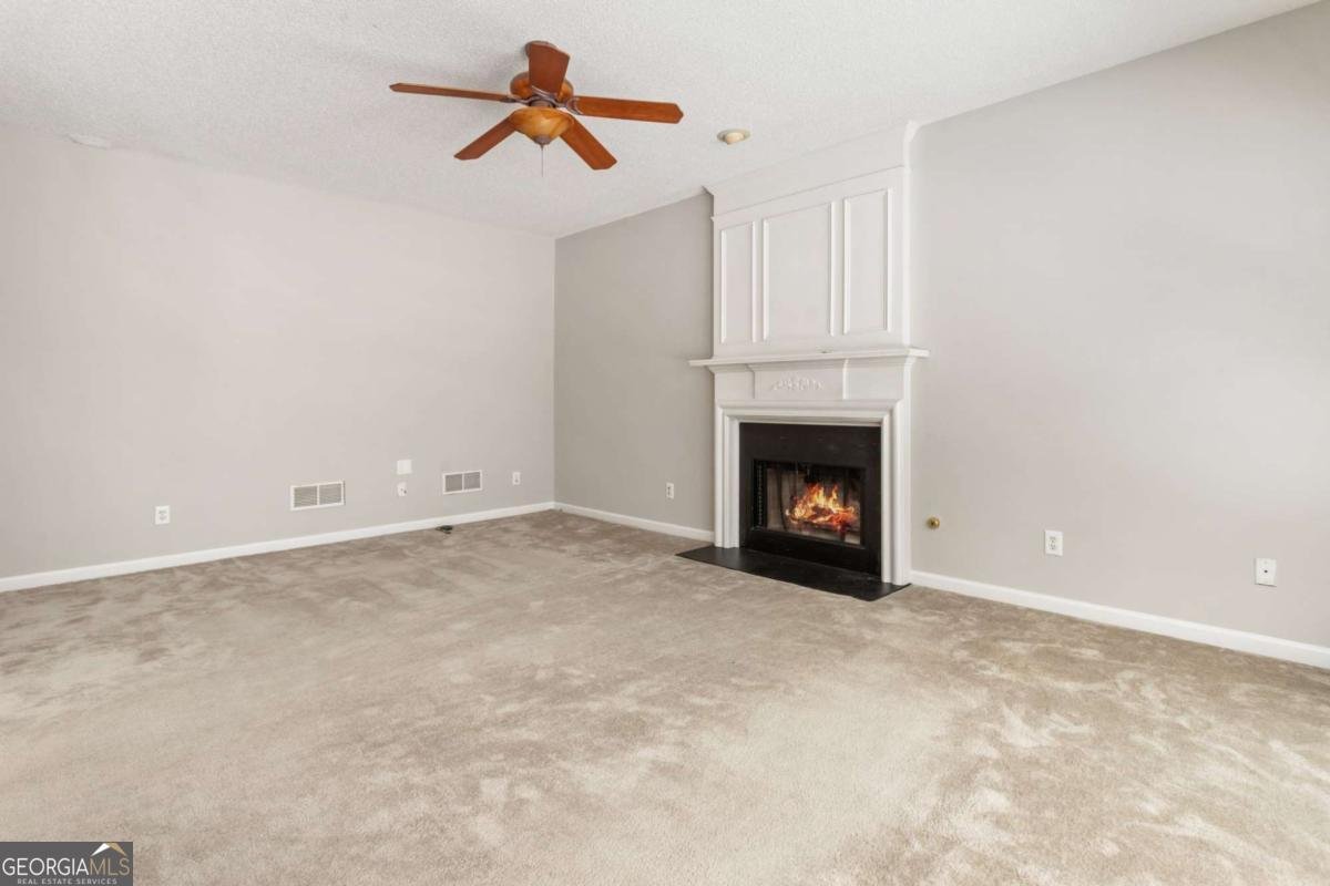 144 Nocatee Trail Woodstock - 17