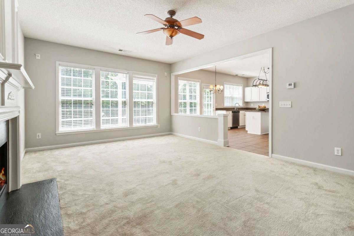 144 Nocatee Trail Woodstock - 18