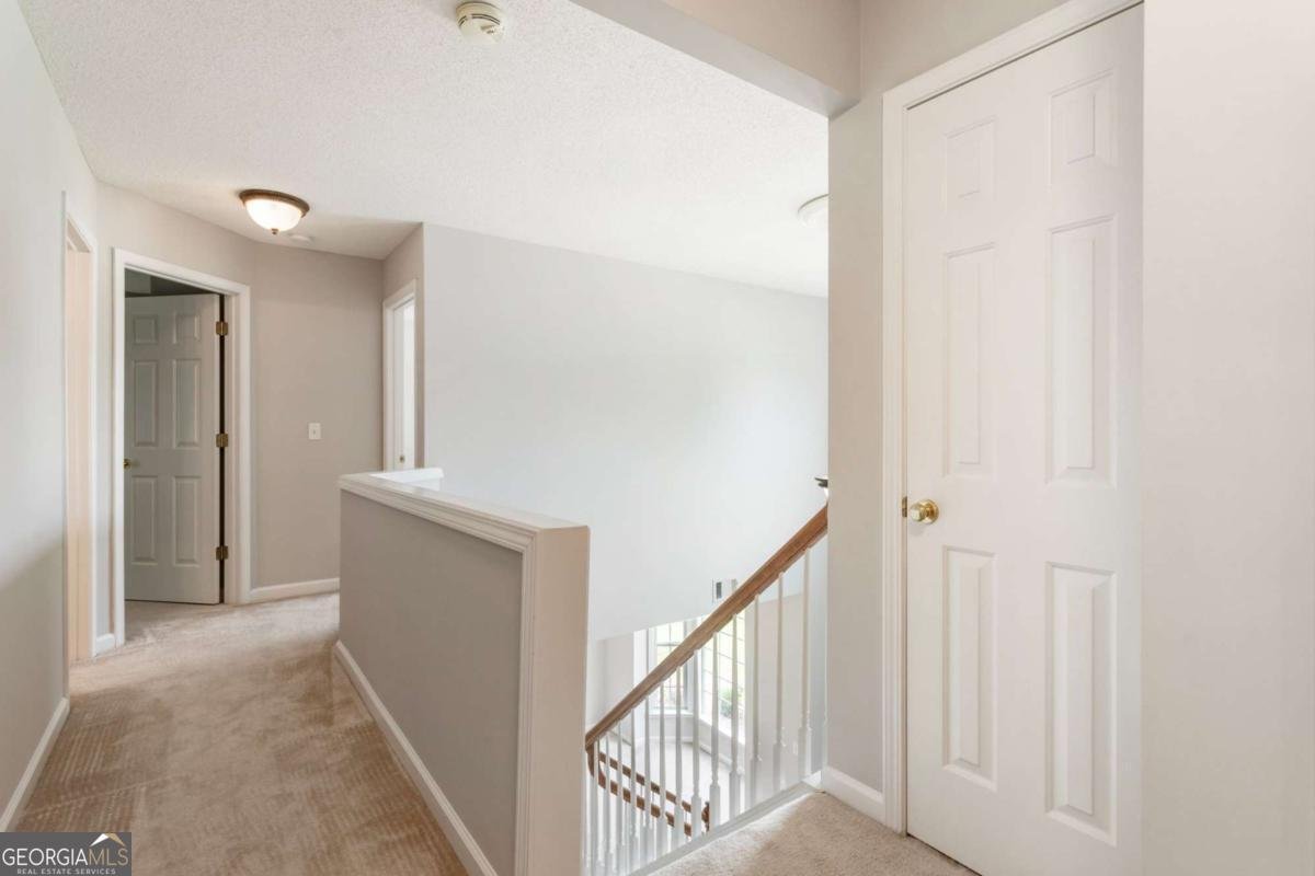 144 Nocatee Trail Woodstock - 19