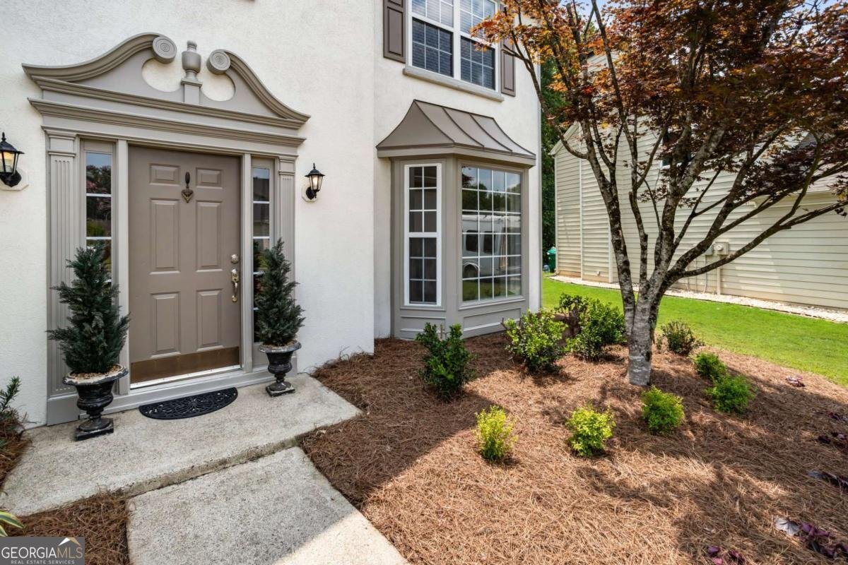 144 Nocatee Trail Woodstock - 2