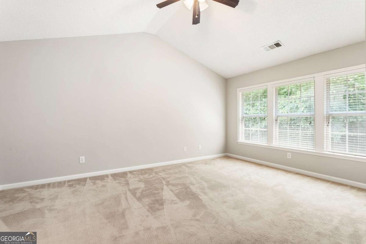 144 Nocatee Trail Woodstock - 20