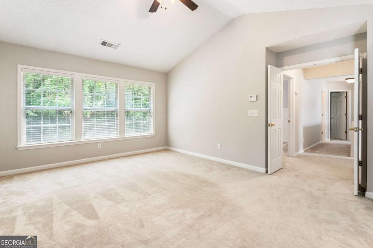 144 Nocatee Trail Woodstock - 21