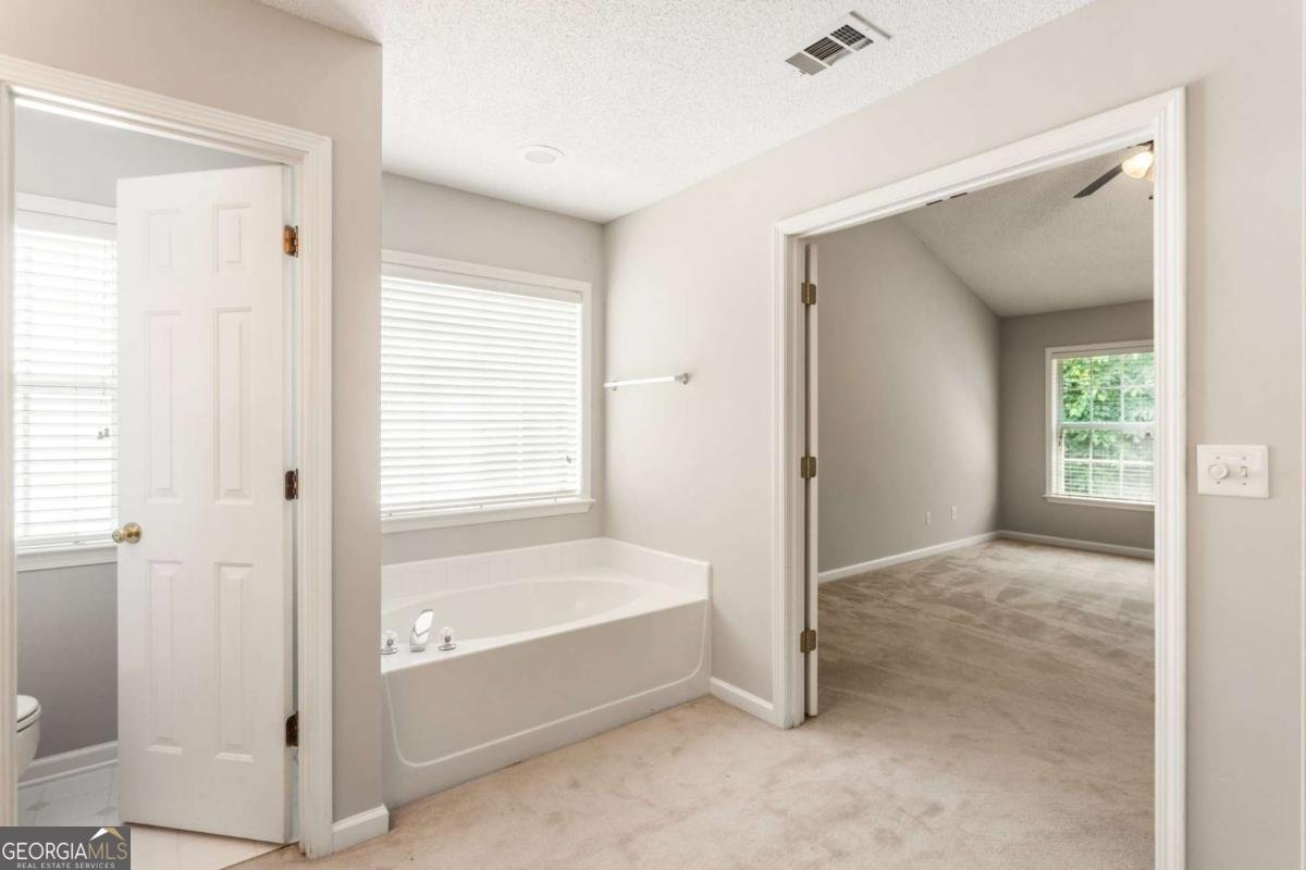 144 Nocatee Trail Woodstock - 22