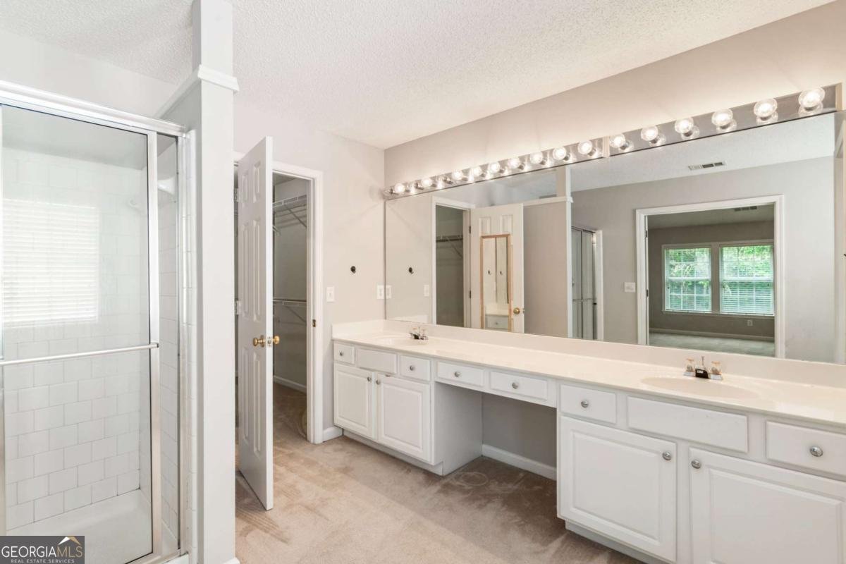 144 Nocatee Trail Woodstock - 23