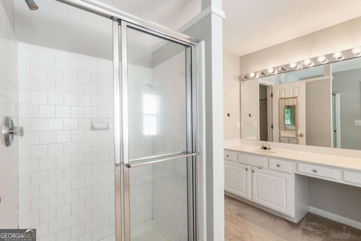 144 Nocatee Trail Woodstock - 24