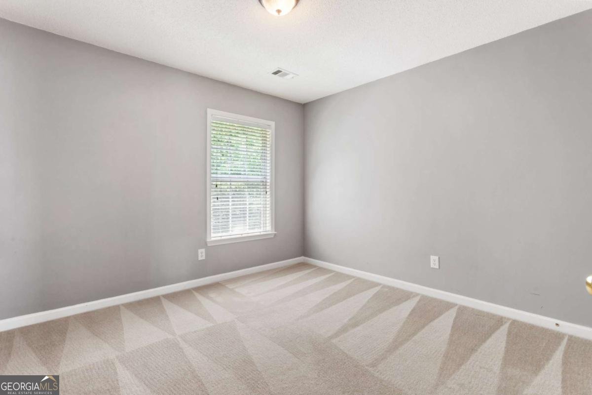 144 Nocatee Trail Woodstock - 26