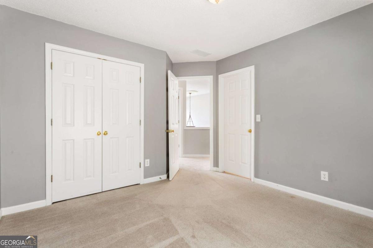 144 Nocatee Trail Woodstock - 27