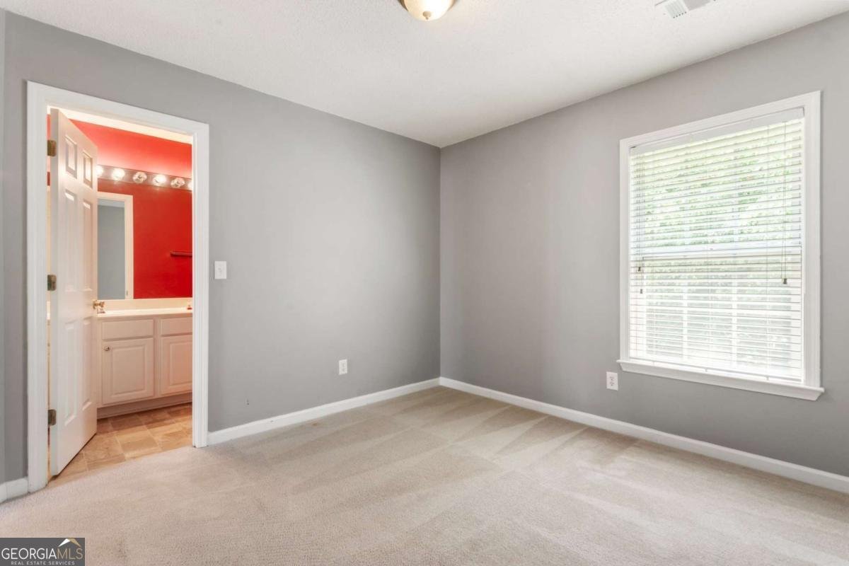 144 Nocatee Trail Woodstock - 29
