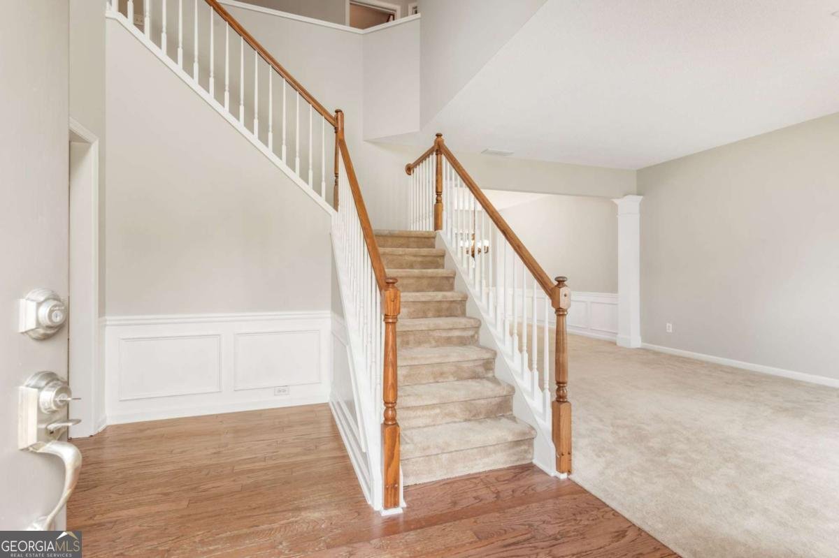 144 Nocatee Trail Woodstock - 3