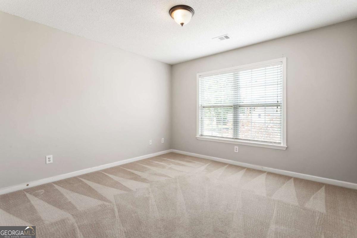 144 Nocatee Trail Woodstock - 31