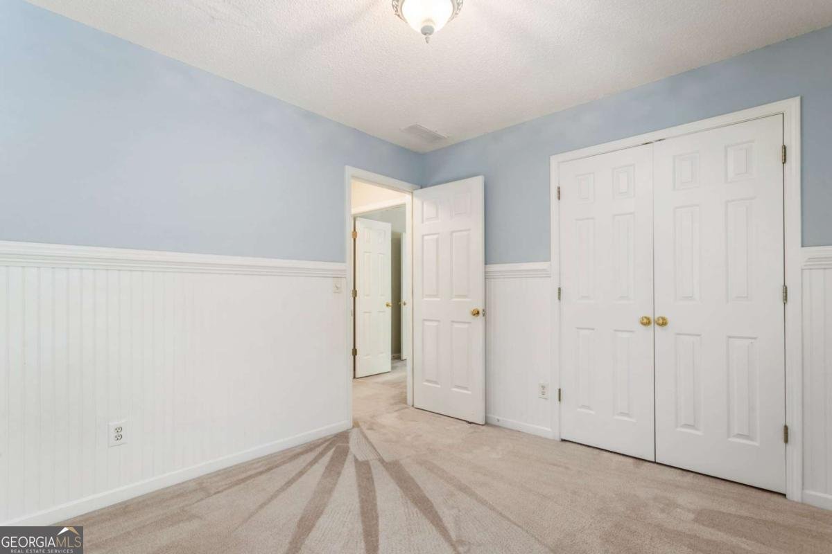 144 Nocatee Trail Woodstock - 32