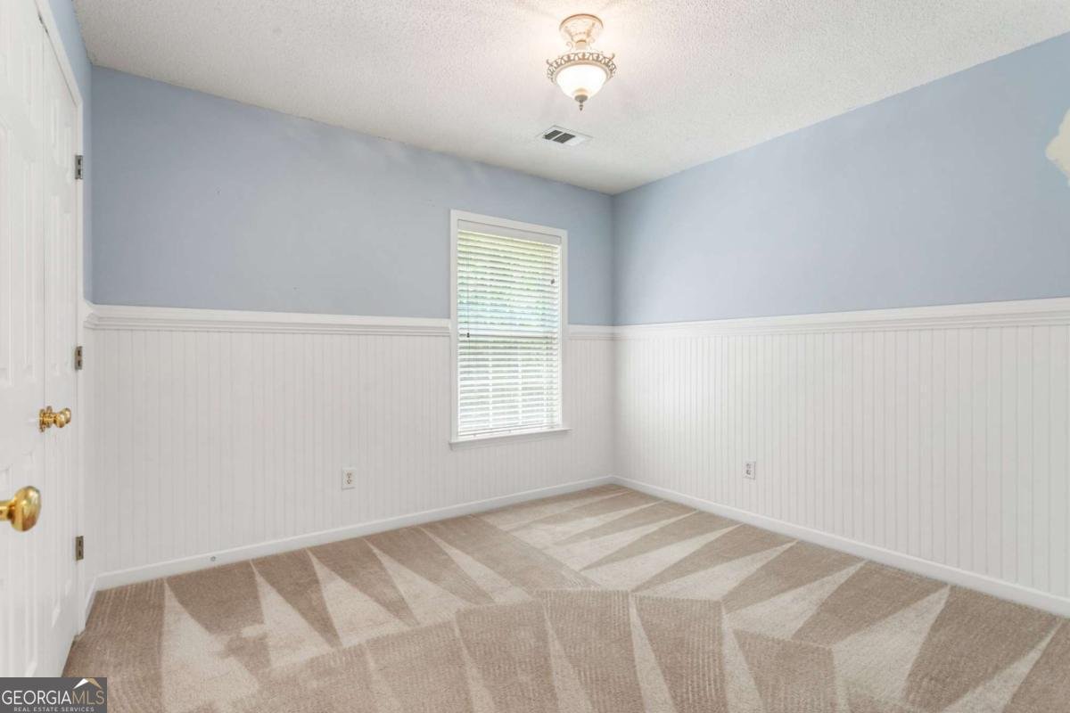 144 Nocatee Trail Woodstock - 33