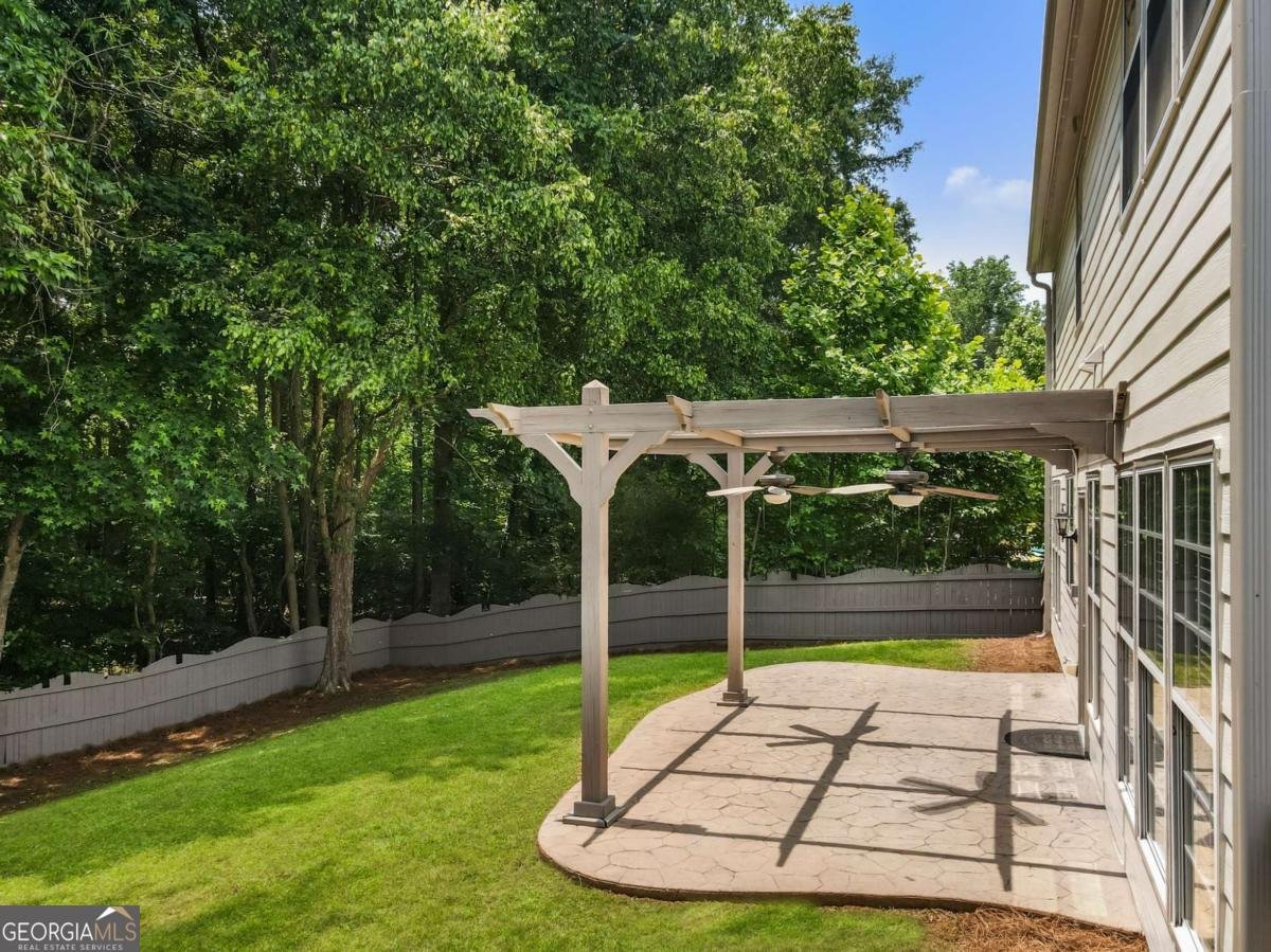 144 Nocatee Trail Woodstock - 35