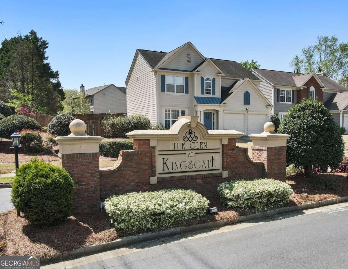 144 Nocatee Trail Woodstock - 37