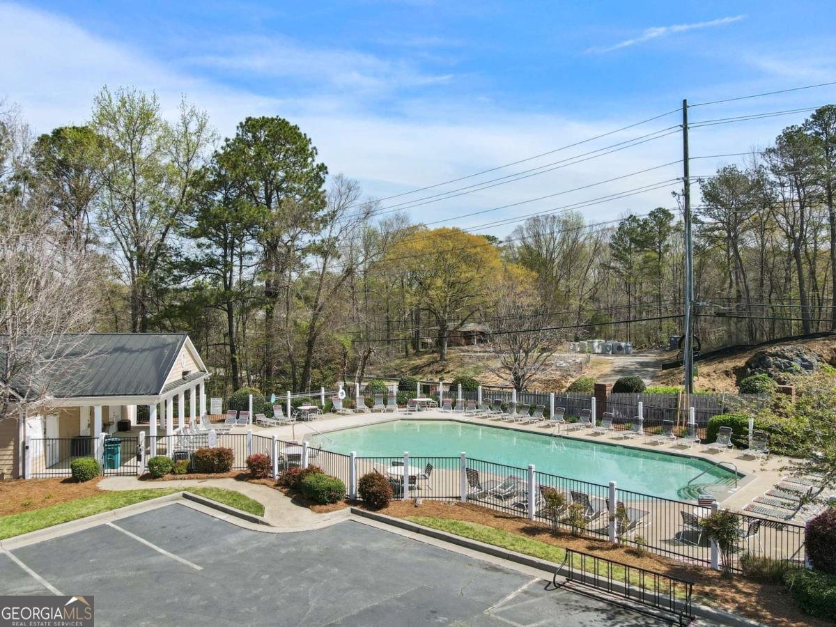 144 Nocatee Trail Woodstock - 38
