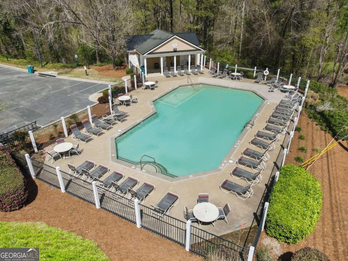 144 Nocatee Trail Woodstock - 39