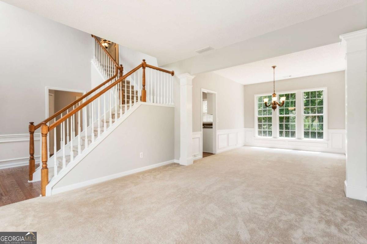 144 Nocatee Trail Woodstock - 6