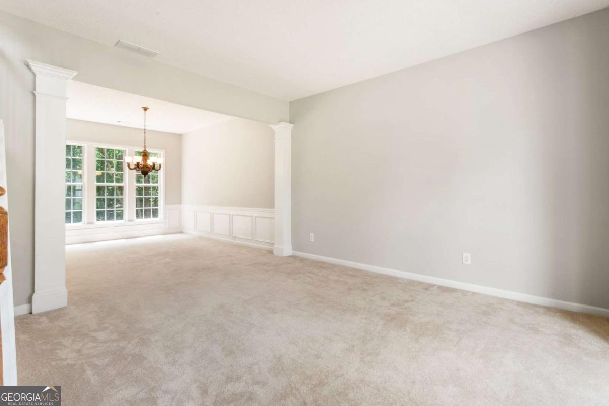 144 Nocatee Trail Woodstock - 7