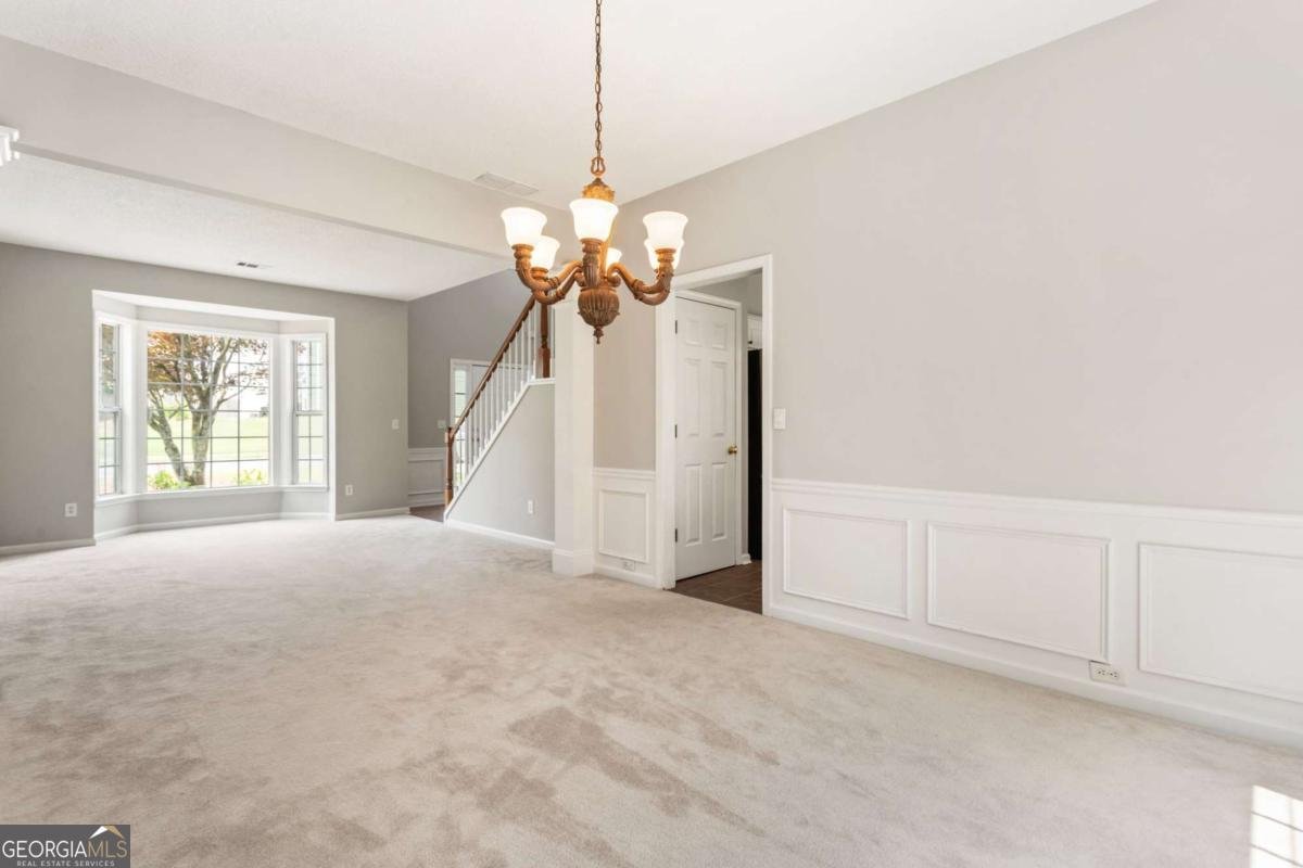 144 Nocatee Trail Woodstock - 8