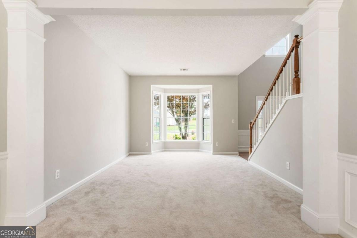 144 Nocatee Trail Woodstock - 9