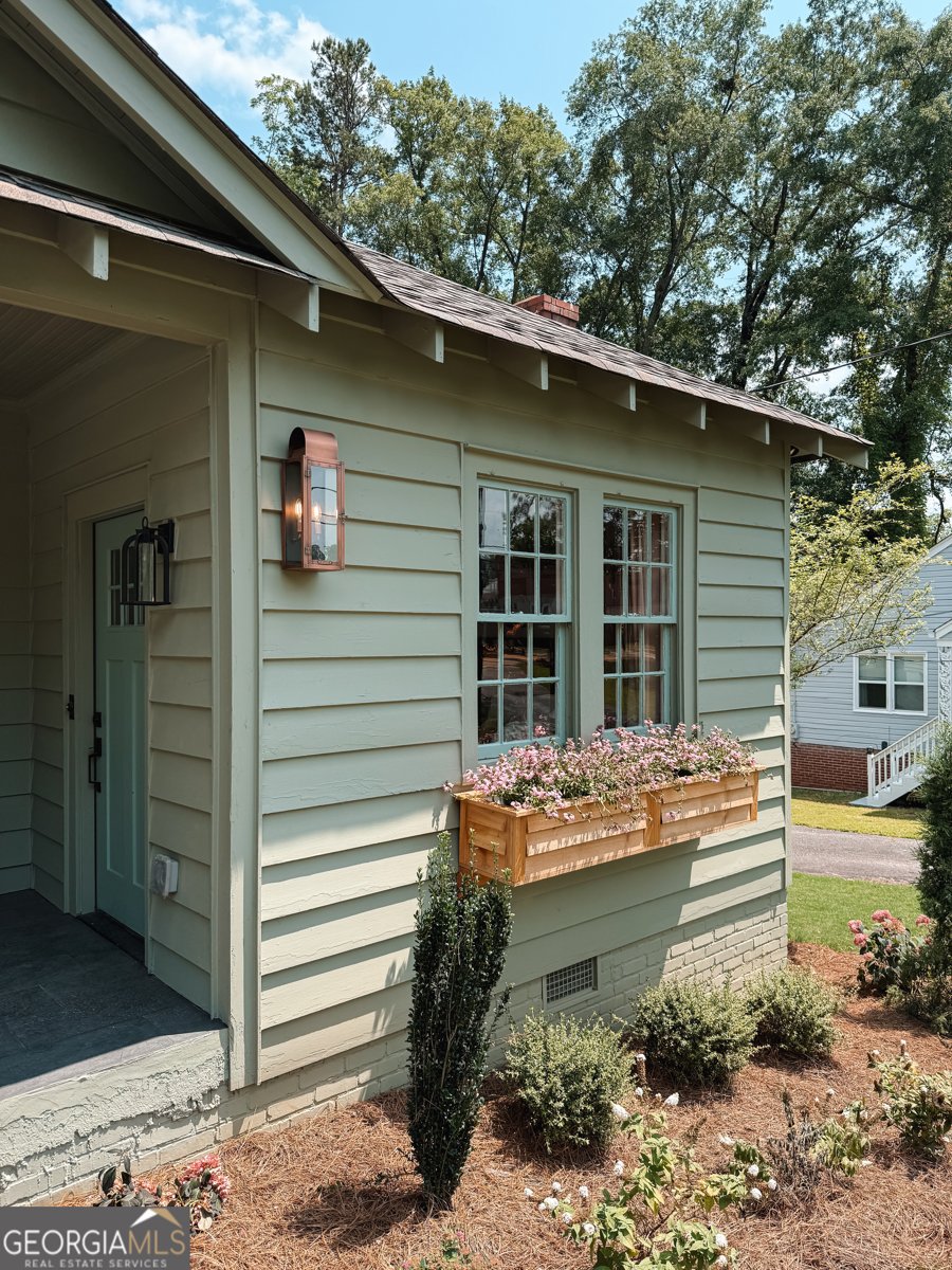 218 Marable Street Monroe - 4
