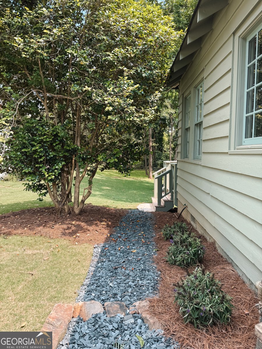 218 Marable Street Monroe - 6
