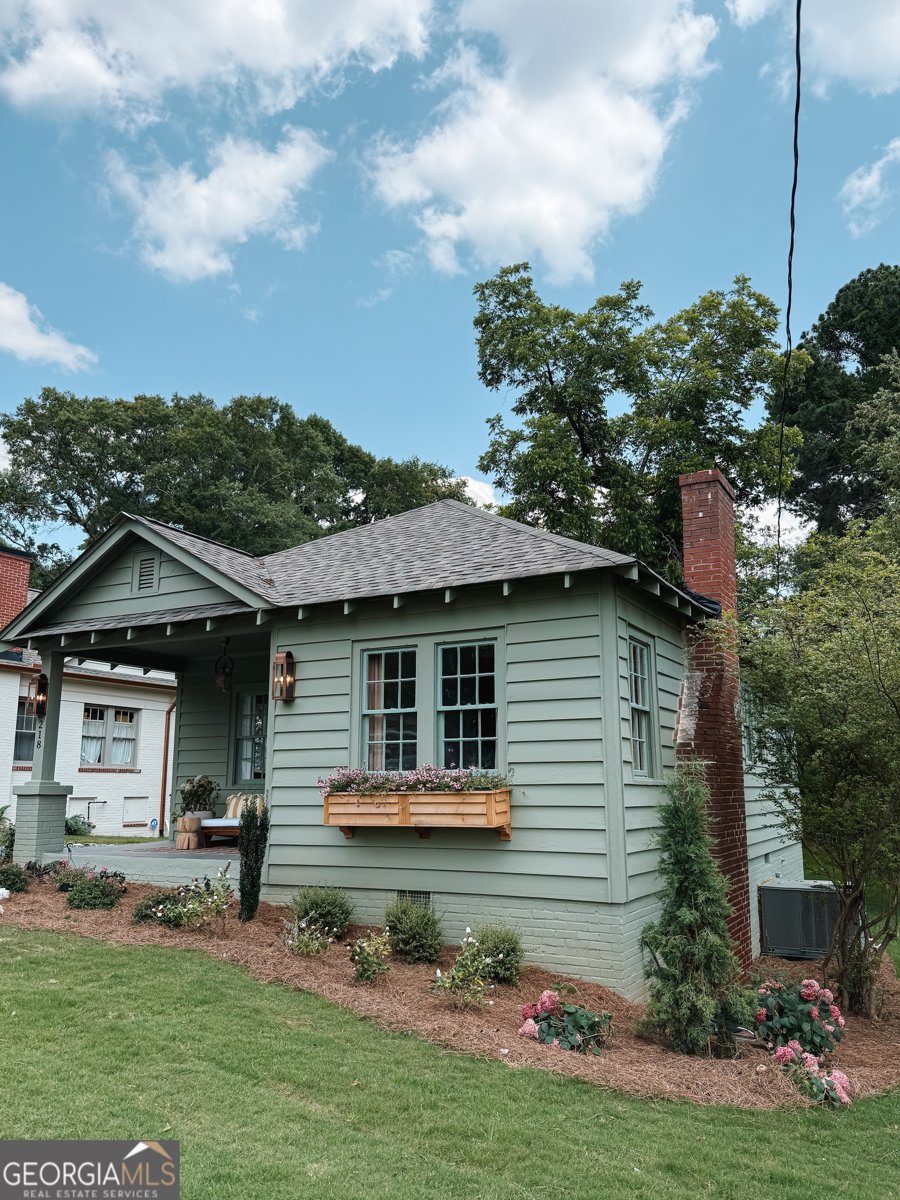 218 Marable Street Monroe - 7