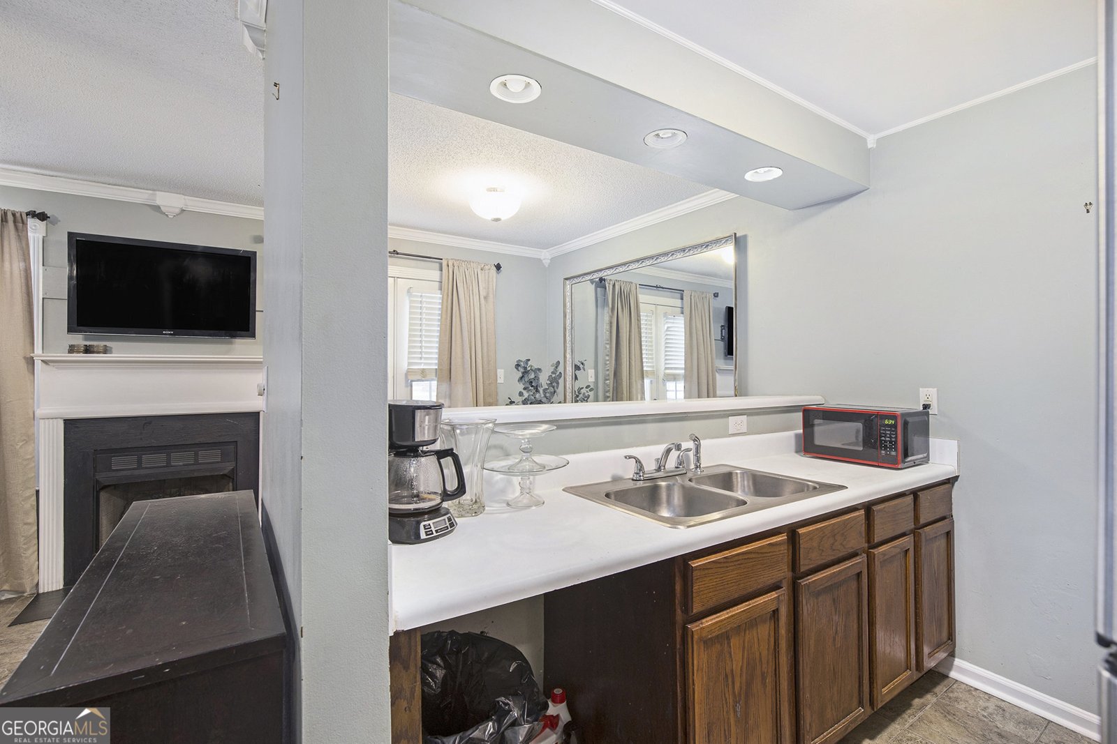6962 Gallant Circle Southeast Circle Mableton - 10