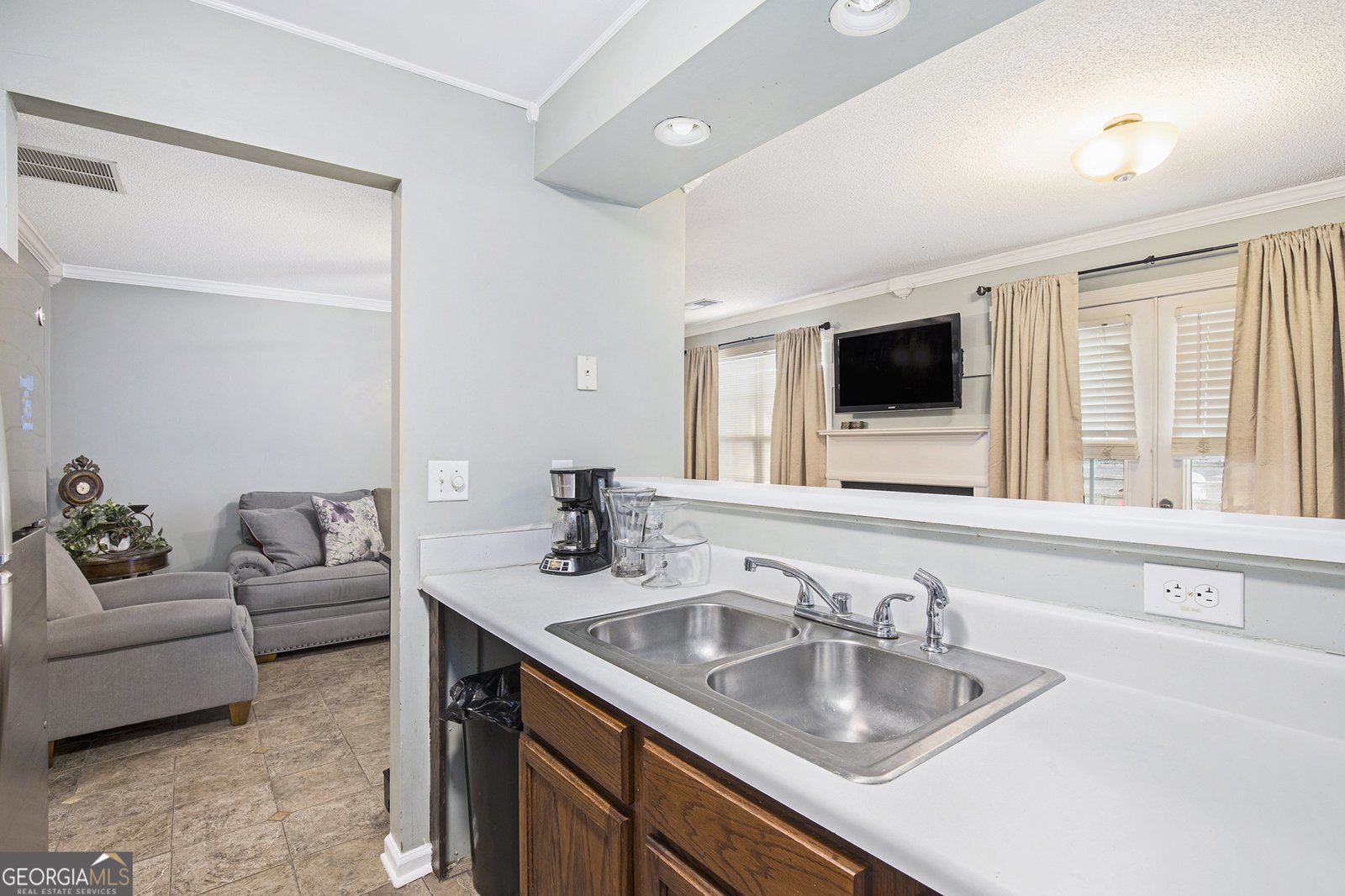 6962 Gallant Circle Southeast Circle Mableton - 11