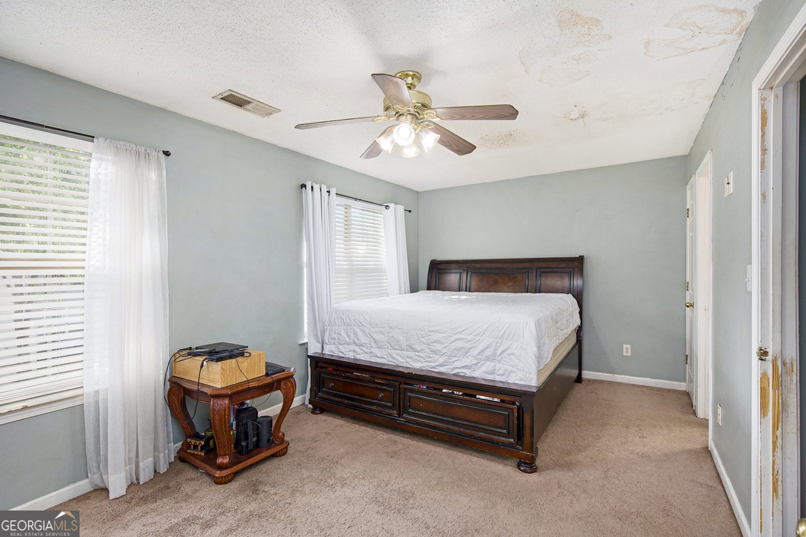 6962 Gallant Circle Southeast Circle Mableton - 13